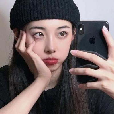 战略突击手