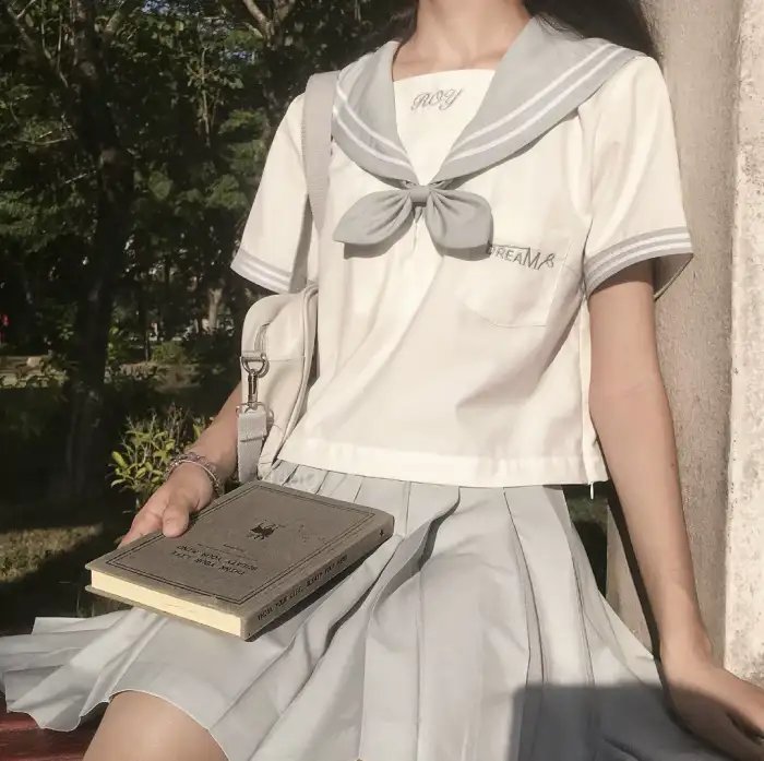 妖妇