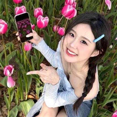 人海孤鸿