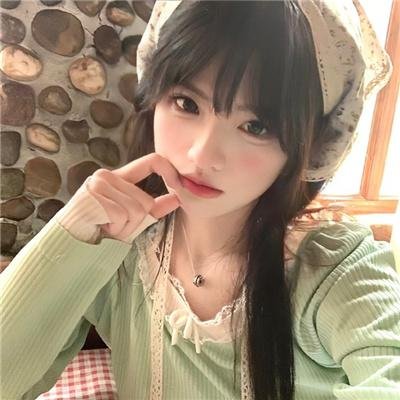 我要嫁印侨