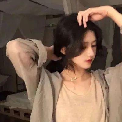 弯曲幸运草