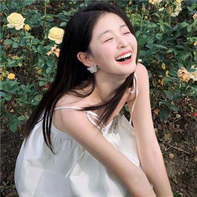 语义错误电影版