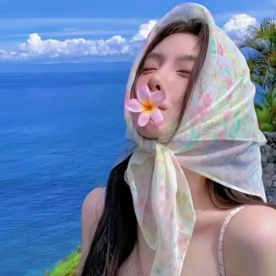 白人男孩瑞克