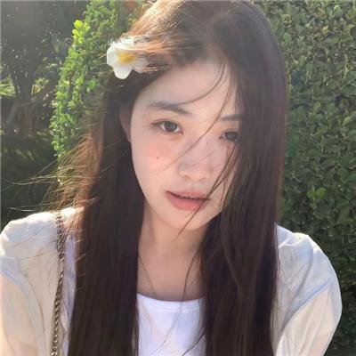 危情直播