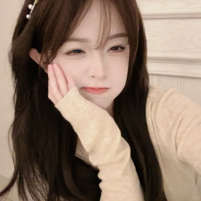 凝视黑夜