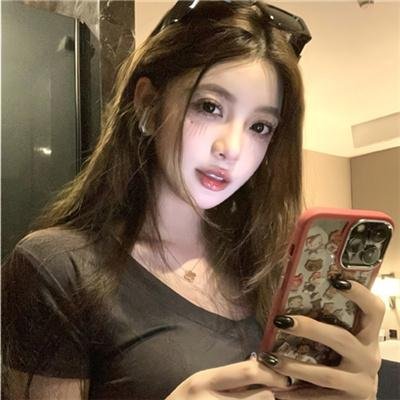 脑海甜蜜蜜