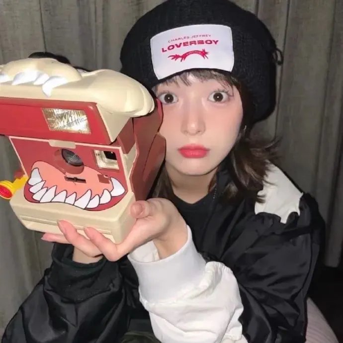 山城小生