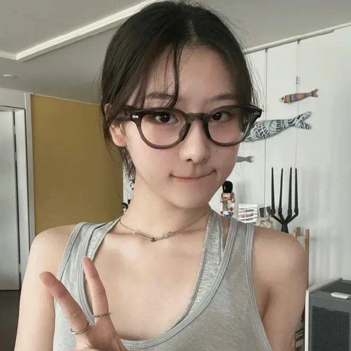 伤不起的女人
