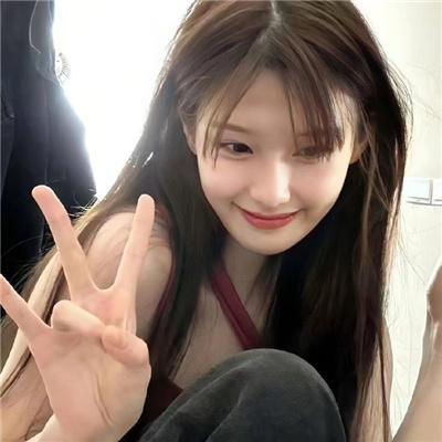 人生之路