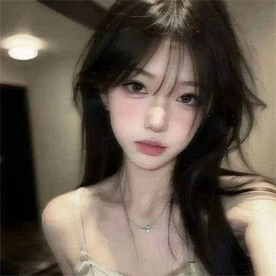 来信