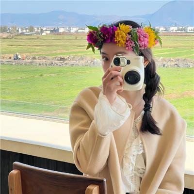 仙人掌花