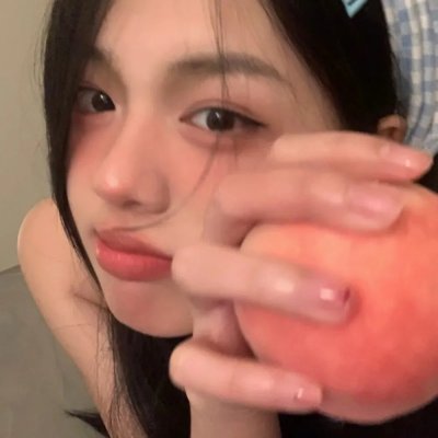 社会栋梁