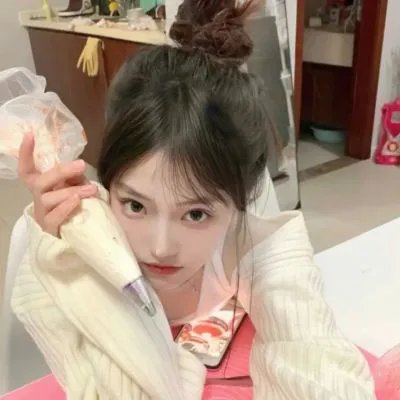 情欲色香味