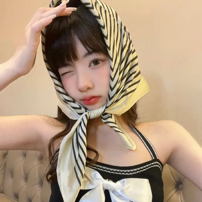 阿兹·安萨里:活埋