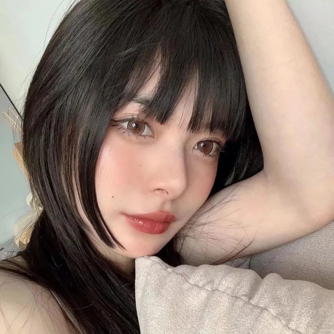 美丽城