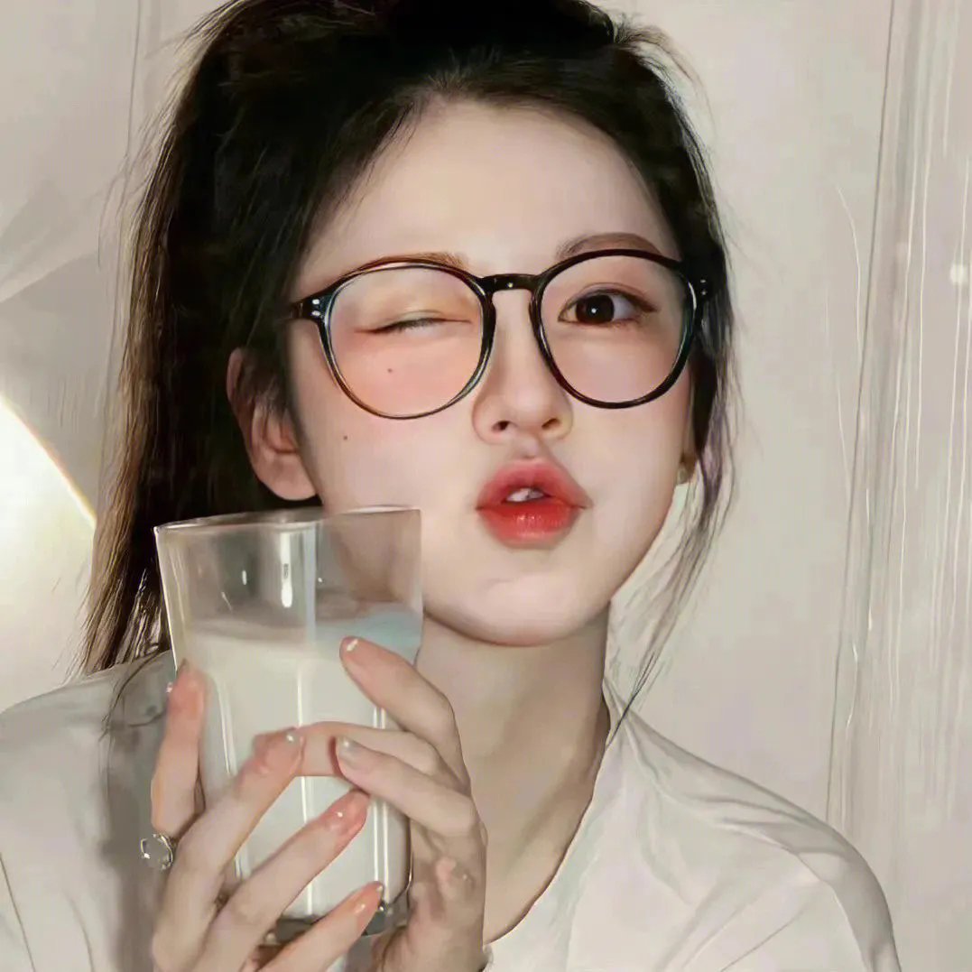 旧爱新欢一家亲