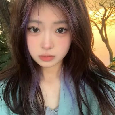 青春无悔
