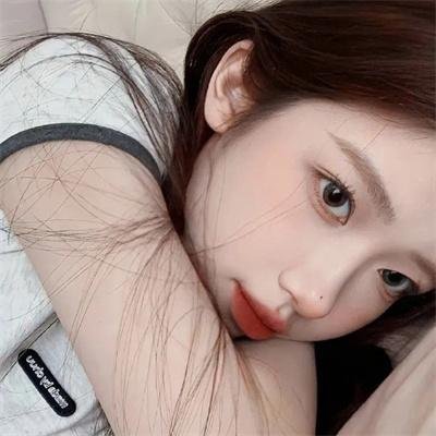 毋愿五楼上的邻居